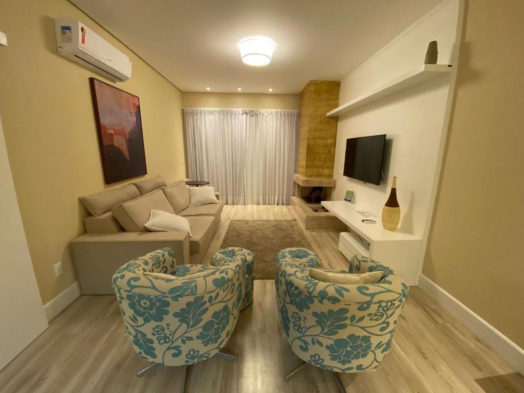 Casa de Pedra 2 Quartos  Casa de Pedra 2 Quartos