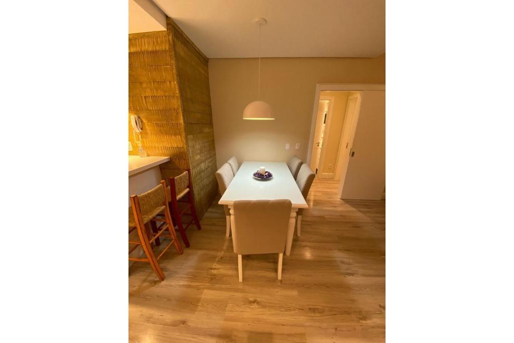 Casa de Pedra 2 Quartos  Casa de Pedra 2 Quartos