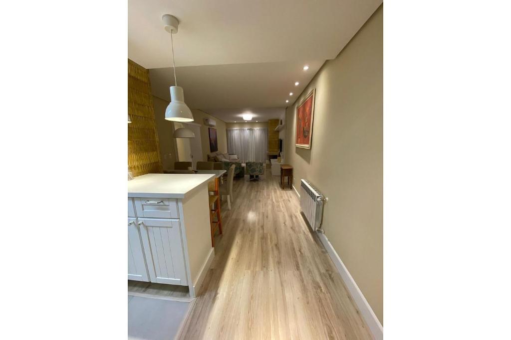 Casa de Pedra 2 Quartos  Casa de Pedra 2 Quartos