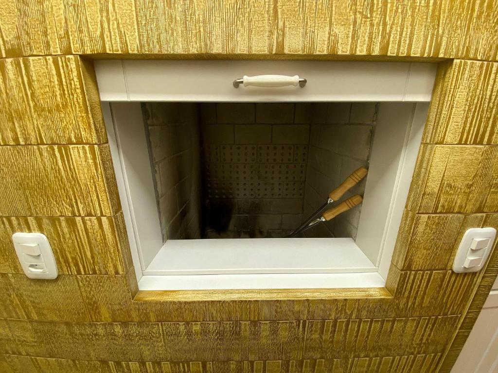 Casa de Pedra 2 Quartos  Casa de Pedra 2 Quartos