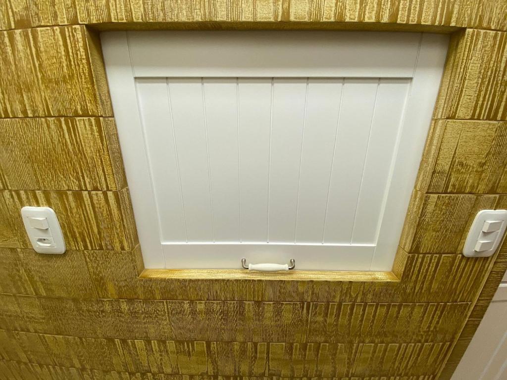 Casa de Pedra 2 Quartos  Casa de Pedra 2 Quartos