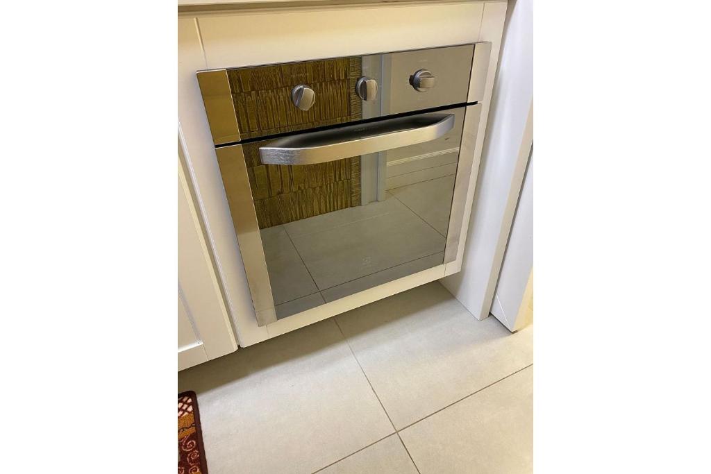 Casa de Pedra 2 Quartos  Casa de Pedra 2 Quartos