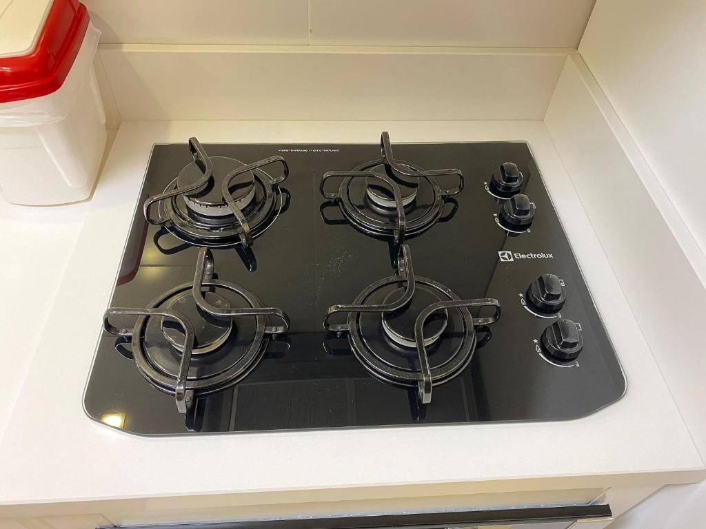 Casa de Pedra 2 Quartos  Casa de Pedra 2 Quartos