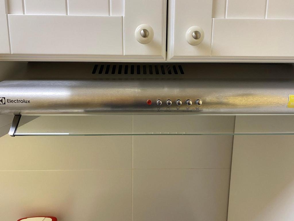 Casa de Pedra 2 Quartos  Casa de Pedra 2 Quartos