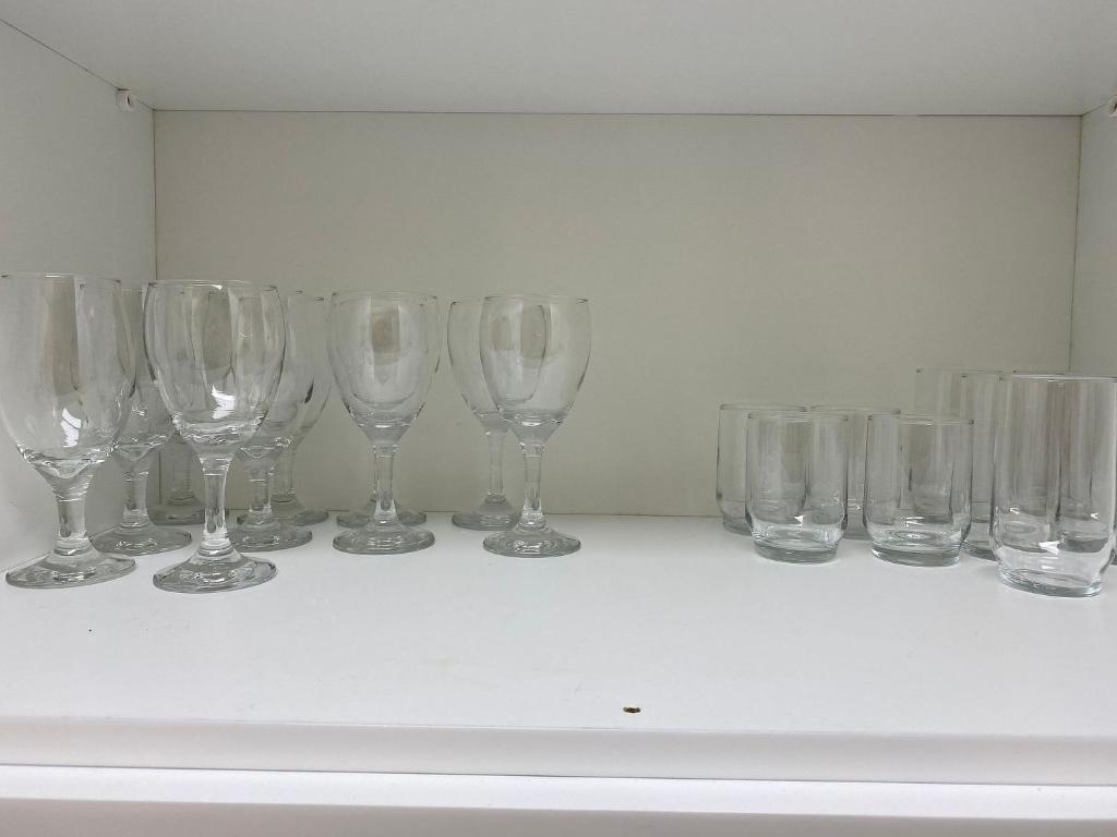 Casa de Pedra 2 Quartos  Casa de Pedra 2 Quartos