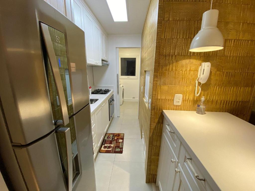 Casa de Pedra 2 Quartos  Casa de Pedra 2 Quartos