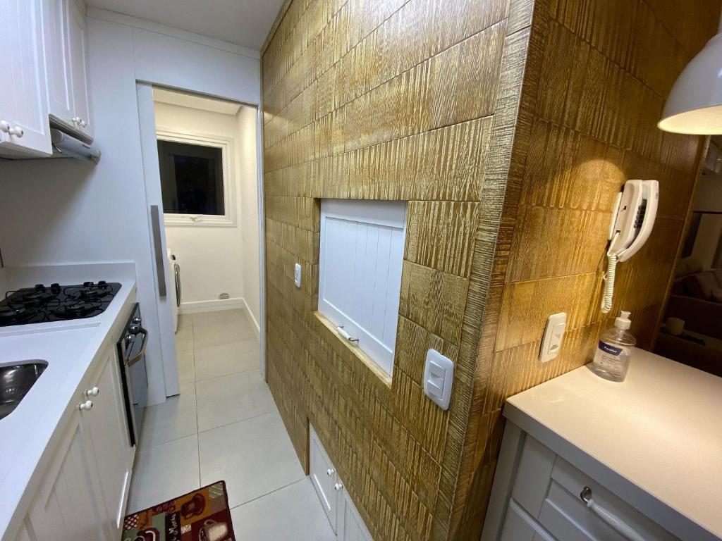 Casa de Pedra 2 Quartos  Casa de Pedra 2 Quartos