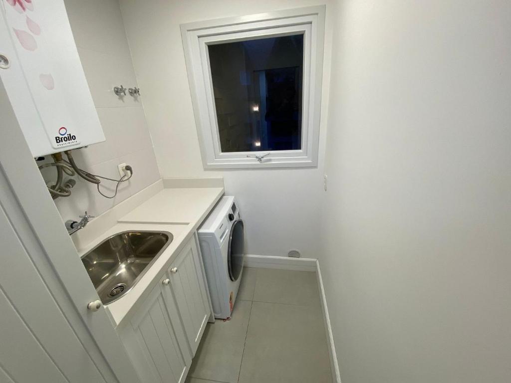 Casa de Pedra 2 Quartos  Casa de Pedra 2 Quartos