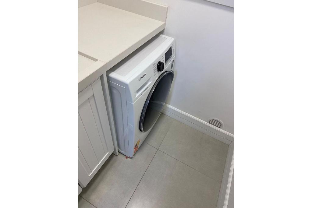 Casa de Pedra 2 Quartos  Casa de Pedra 2 Quartos