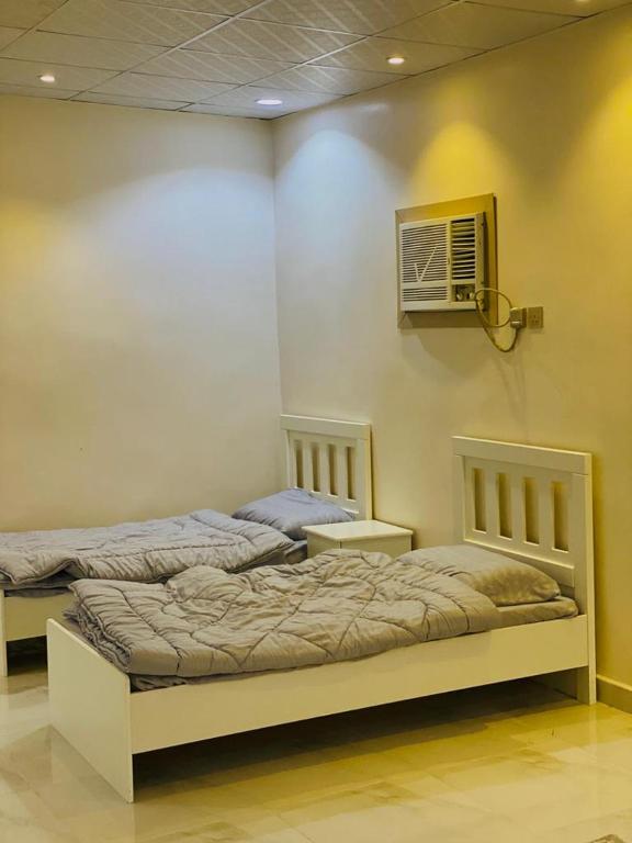 Booking Com الشاليهات استراحة المسك أملج السعودية احجز فندقك الآن Booking Com الشاليهات استراحة المسك أملج السعودية احجز فندقك الآن