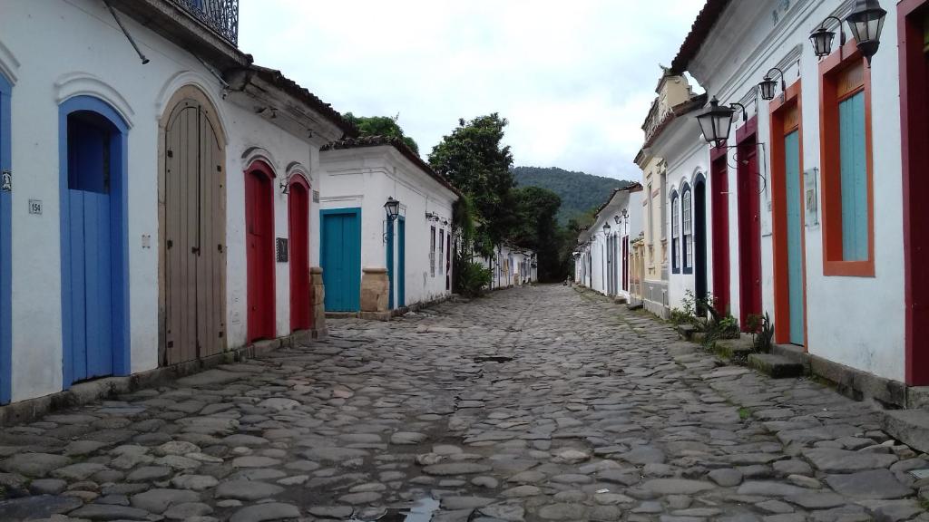  Grauna Guest House