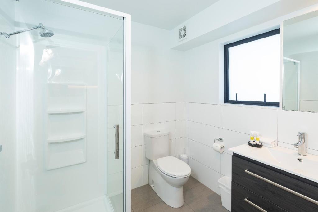 Carnmore Hagley Park - Resim 43