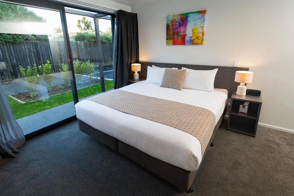 Carnmore Hagley Park - Resim 41