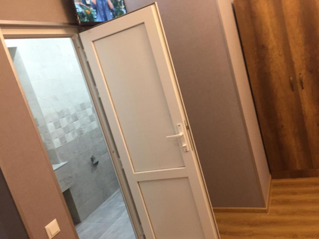 Fotografie z fotogalerie ubytování HOTEL COMFORT v destinaci Kutaisi