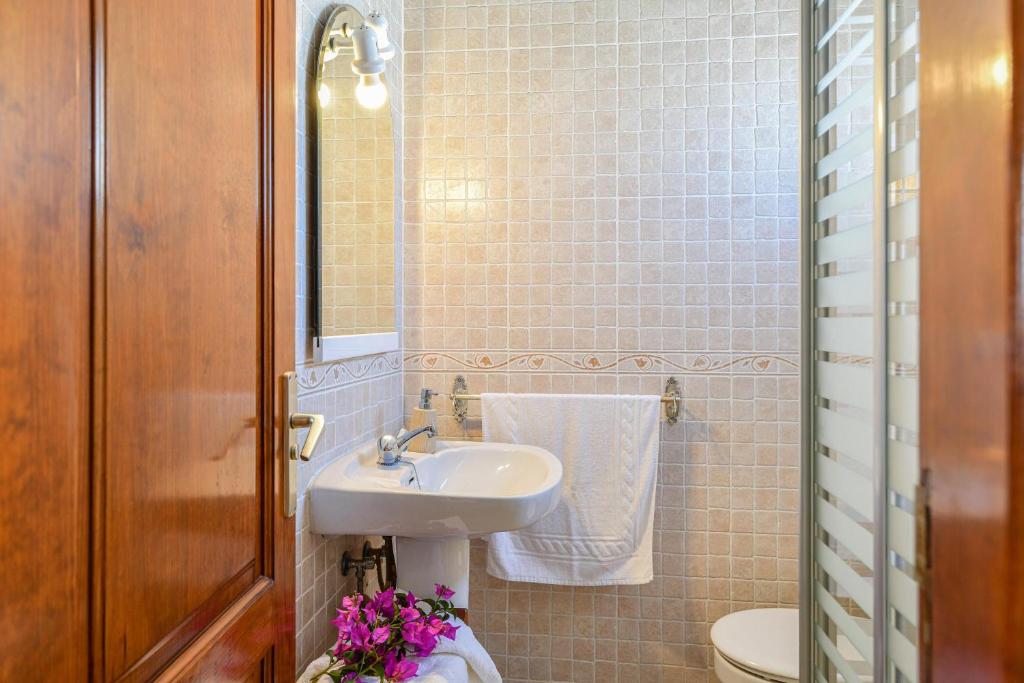 Bungalow Vistamar, Playa Honda – Preus actualitzats 2022