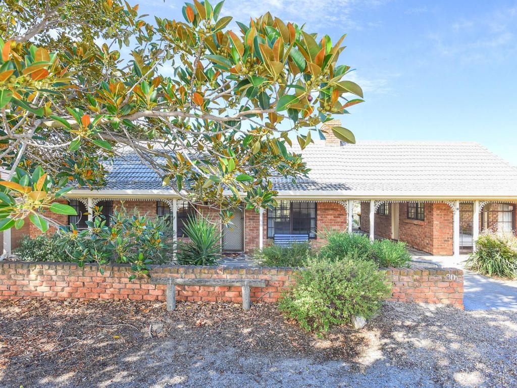 By the Beach 30 Jetty Road, Normanville (updated prices 2024)