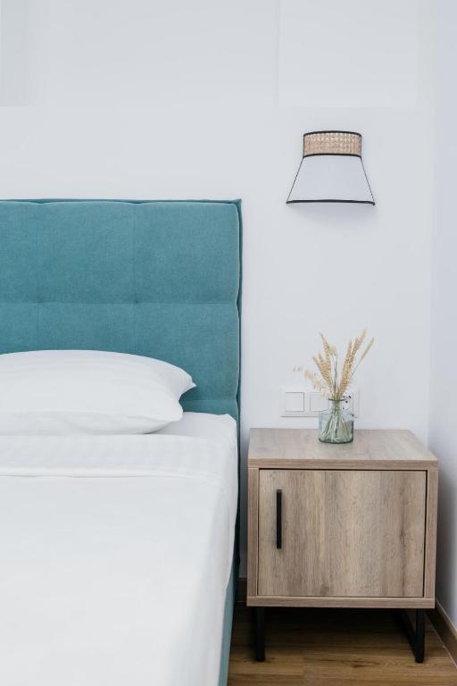 Acropolis Vision - Resim 31