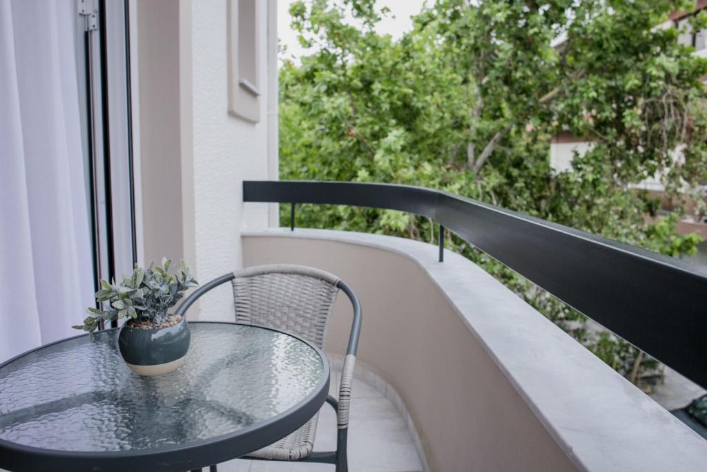 Acropolis Vision - Resim 17