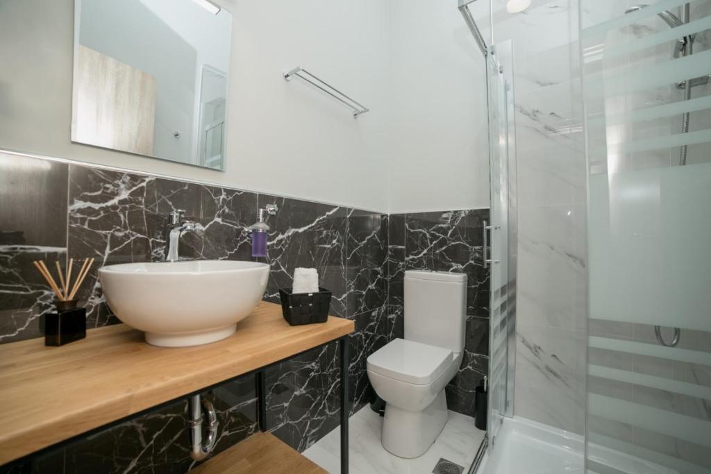 Acropolis Vision - Resim 32