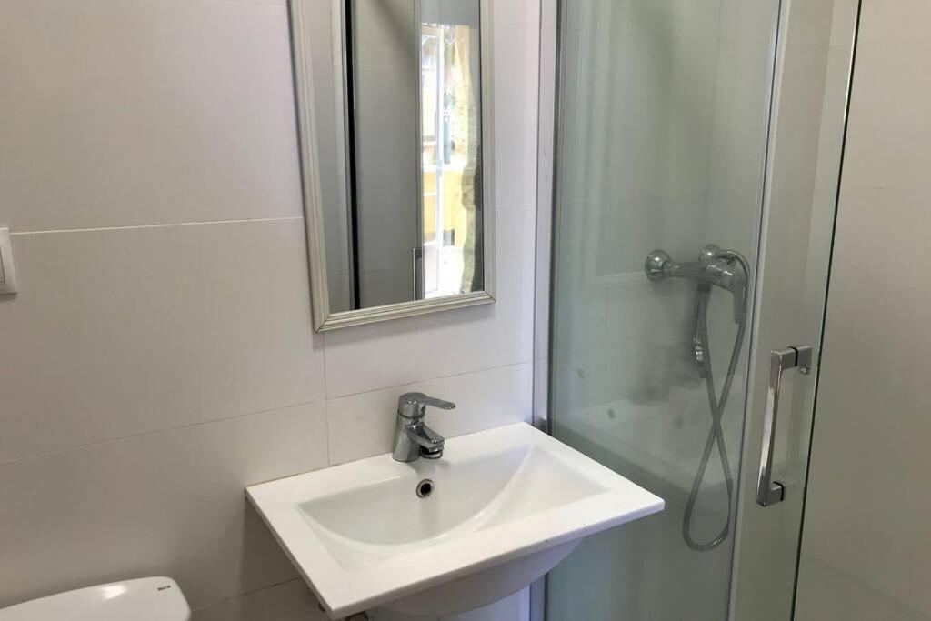 Sunny, new apartment, La Plaza, Jávea – Bijgewerkte prijzen 2022