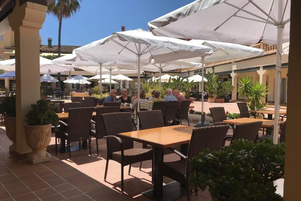 Sunny, new apartment, La Plaza, Jávea – Bijgewerkte prijzen 2022