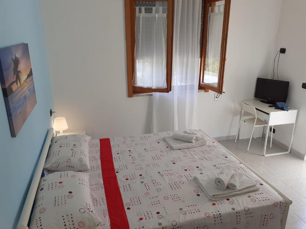 Derechos de imagen reservados por Booking.com