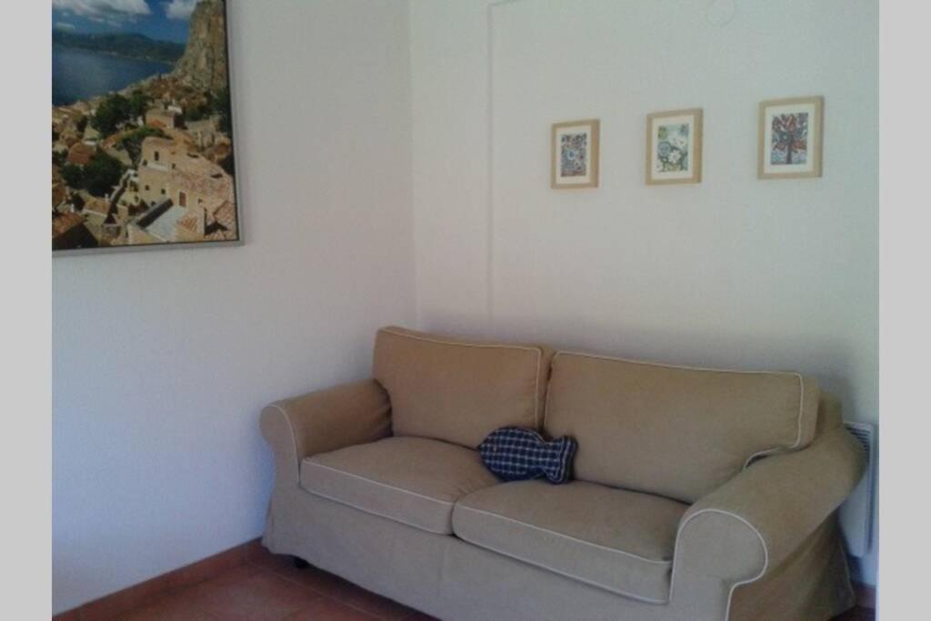 Posedenie v ubytovaní Havikee, private beach villa!