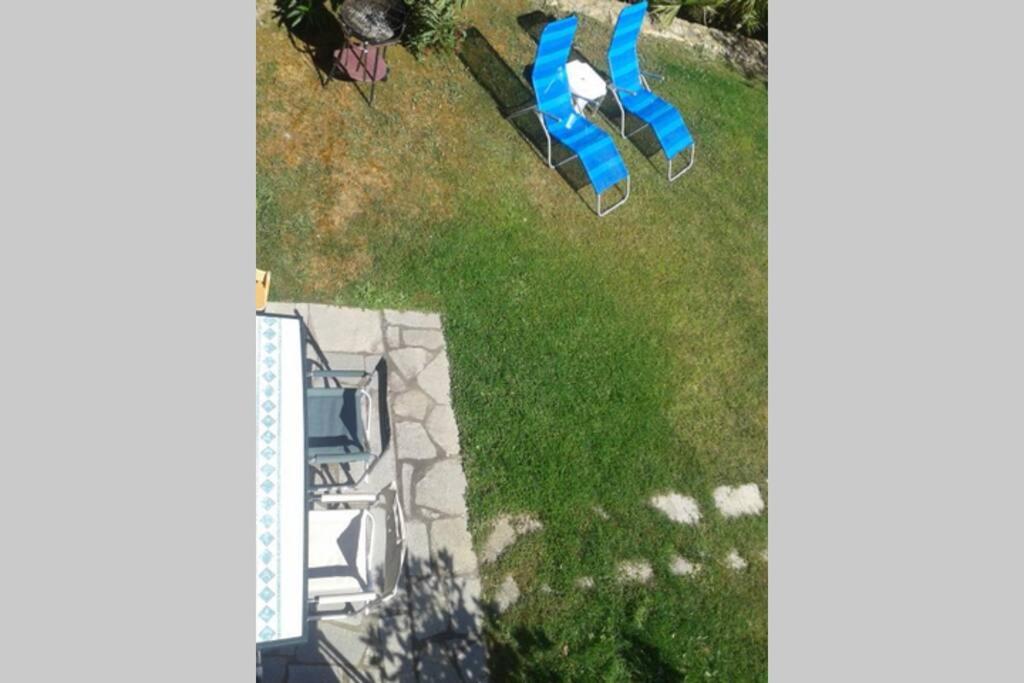 Bazén v ubytovaní Havikee, private beach villa! alebo v jeho blízkosti