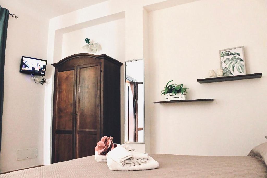 Derechos de imagen reservados por Booking.com