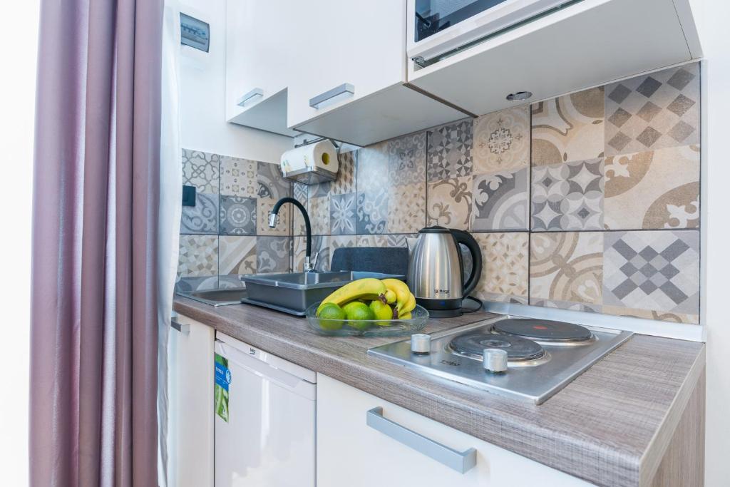 Apartman Chiara - 7