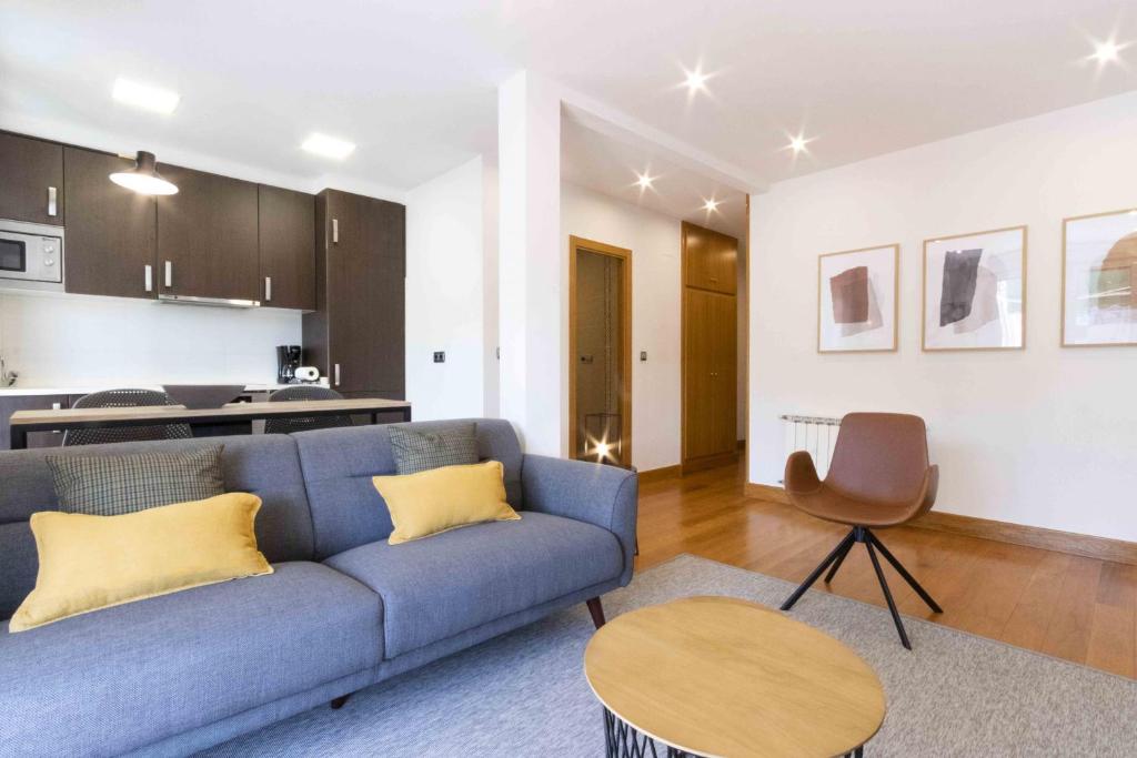Munibe - The Rentals Collection, Antiguo – Updated 2022 Prices