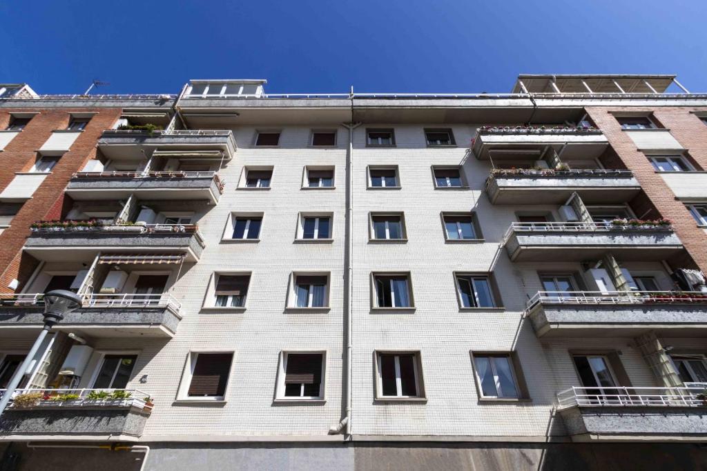 Munibe - The Rentals Collection, Antiguo – Updated 2022 Prices