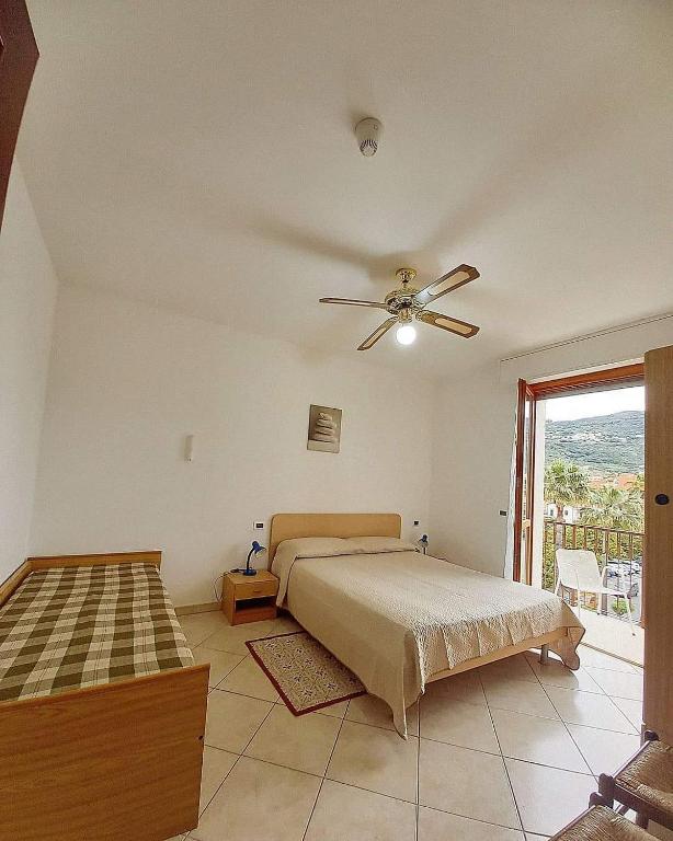 Residence Cherie