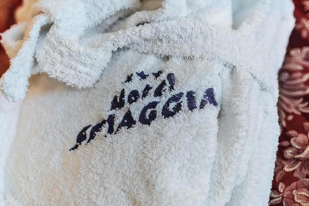 Fotografie z fotogalerie ubytování Hotel Royal-Spiaggia v destinaci Gatteo a Mare