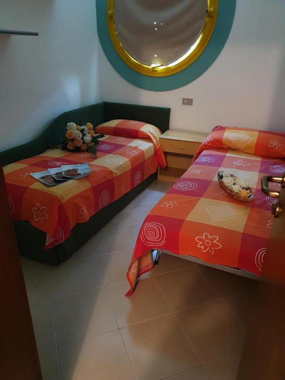 Derechos de imagen reservados por Booking.com