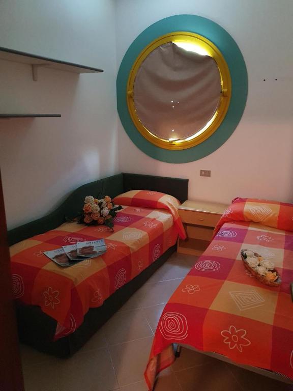 Derechos de imagen reservados por Booking.com
