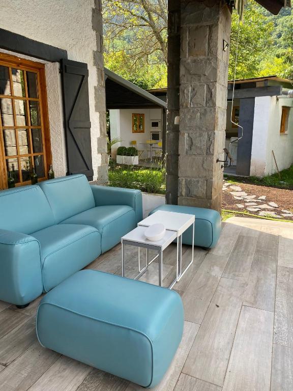 Casa Daniela, Castejón de Sos – Precios actualizados 2022