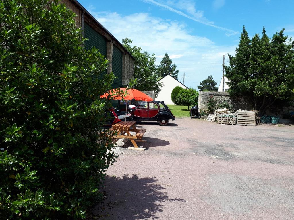 Celtic Rivers - Huis Met Drie Slaapkamers