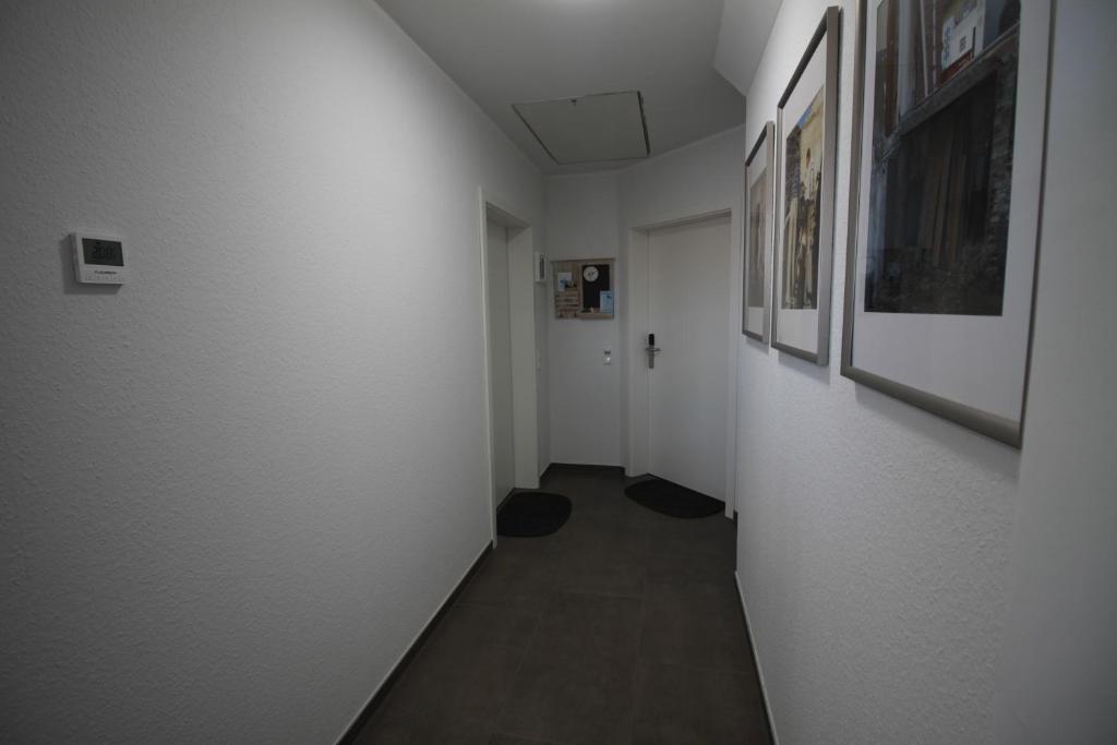 Fotografie z fotogalerie ubytování Apartment Meine v destinaci Meine