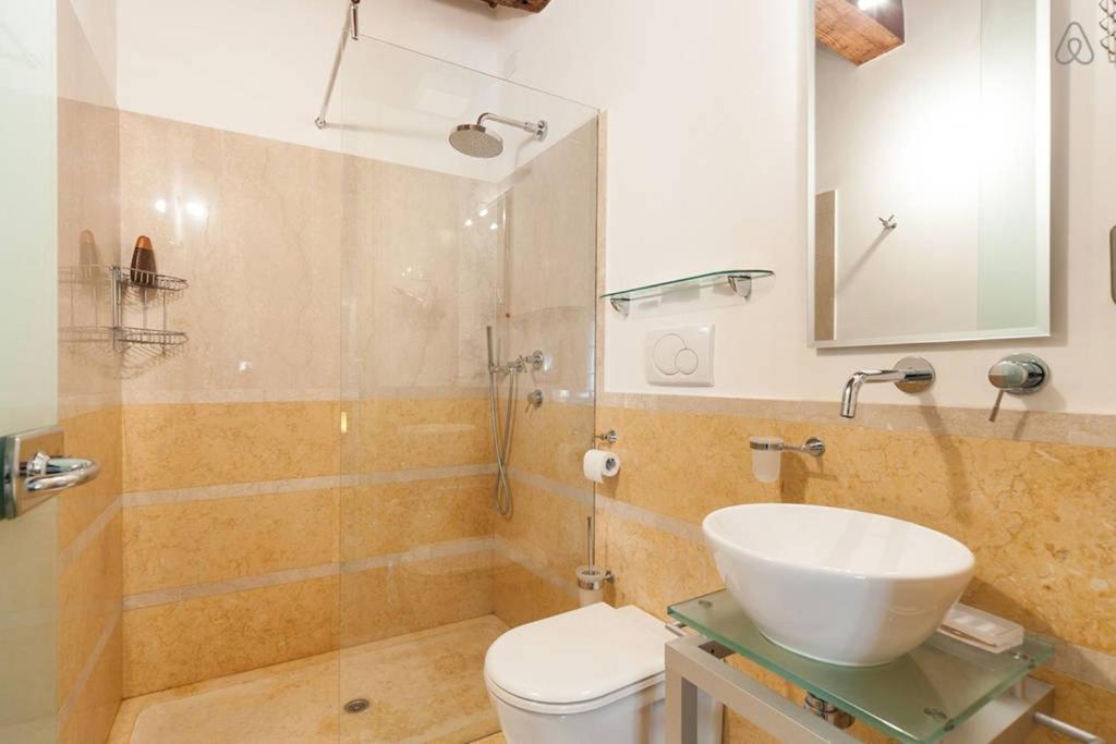 Truly Verona - Delle Erbe suites - 3