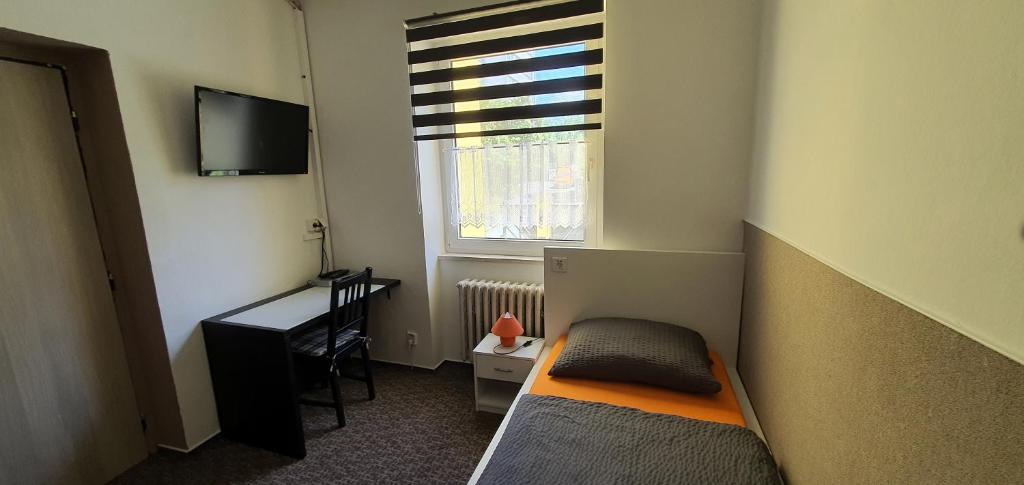 M-Tourist - Resim 17