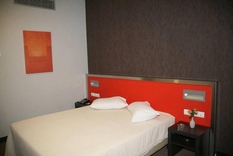 Hotel Des Roses - Resim 18