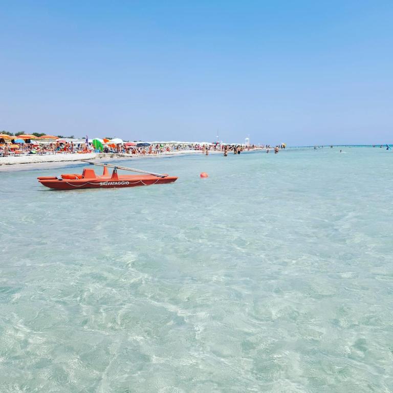 Derechos de imagen reservados por Booking.com