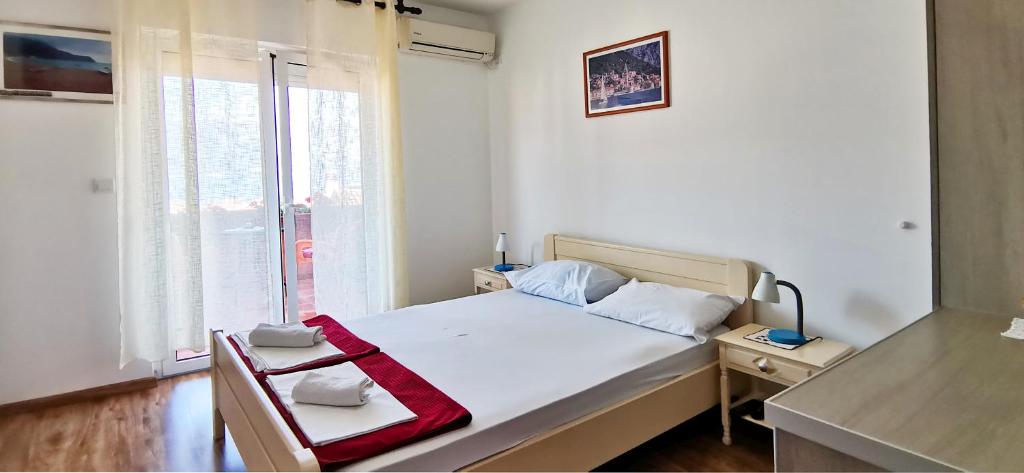 Villa Jovana Sea View - 18