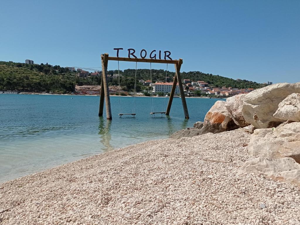 Apartmani Barišić - 12