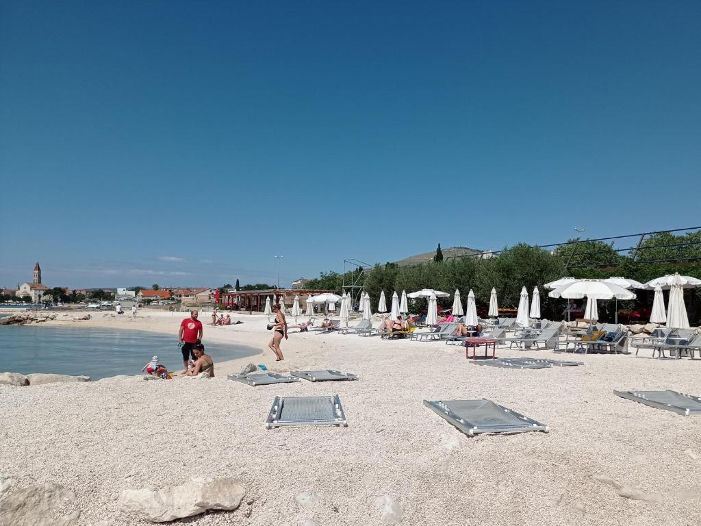 Apartmani Barišić - 13