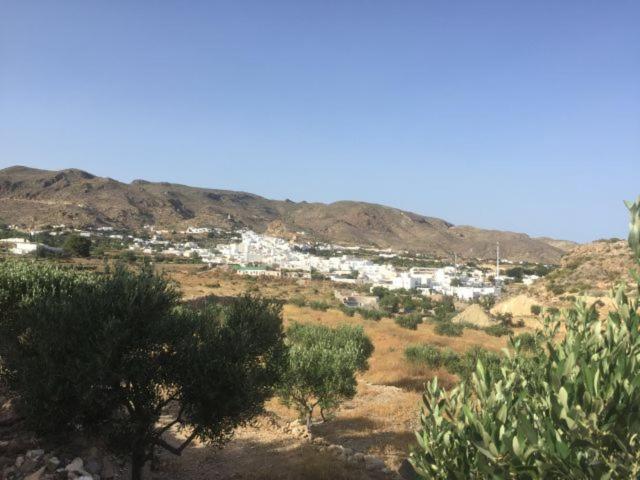 VIVIENDA RURAL EL TOYO, Níjar – Updated 2022 Prices