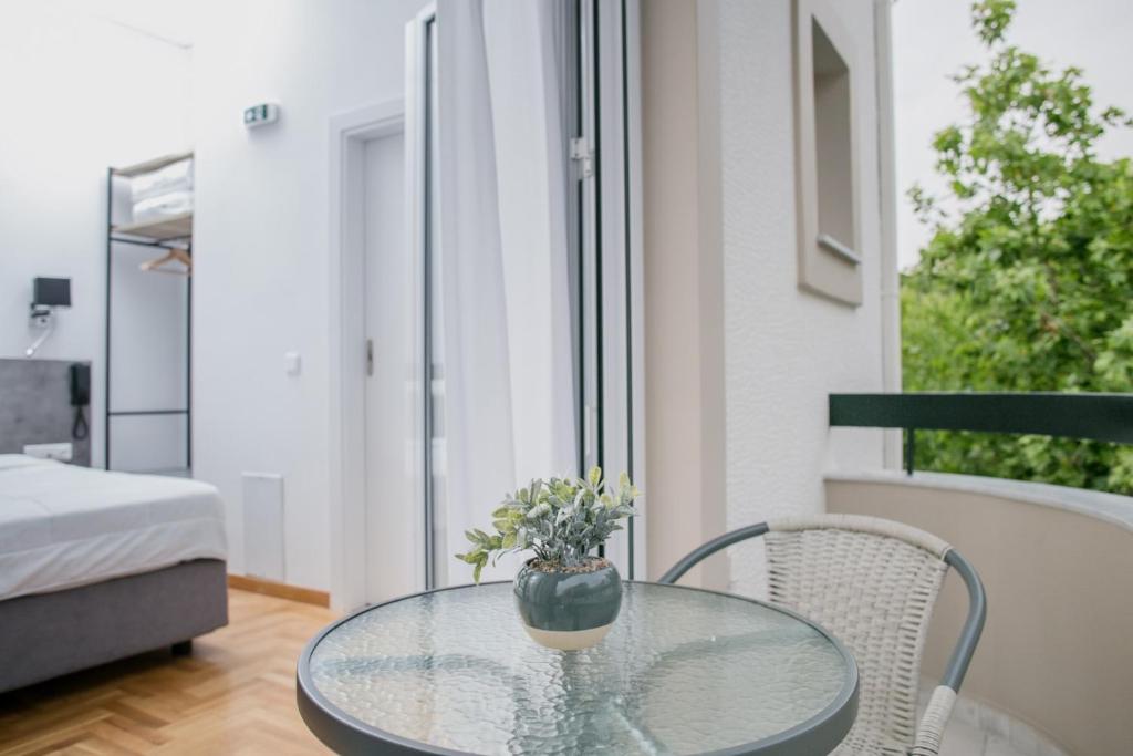 Acropolis Vision - Resim 24