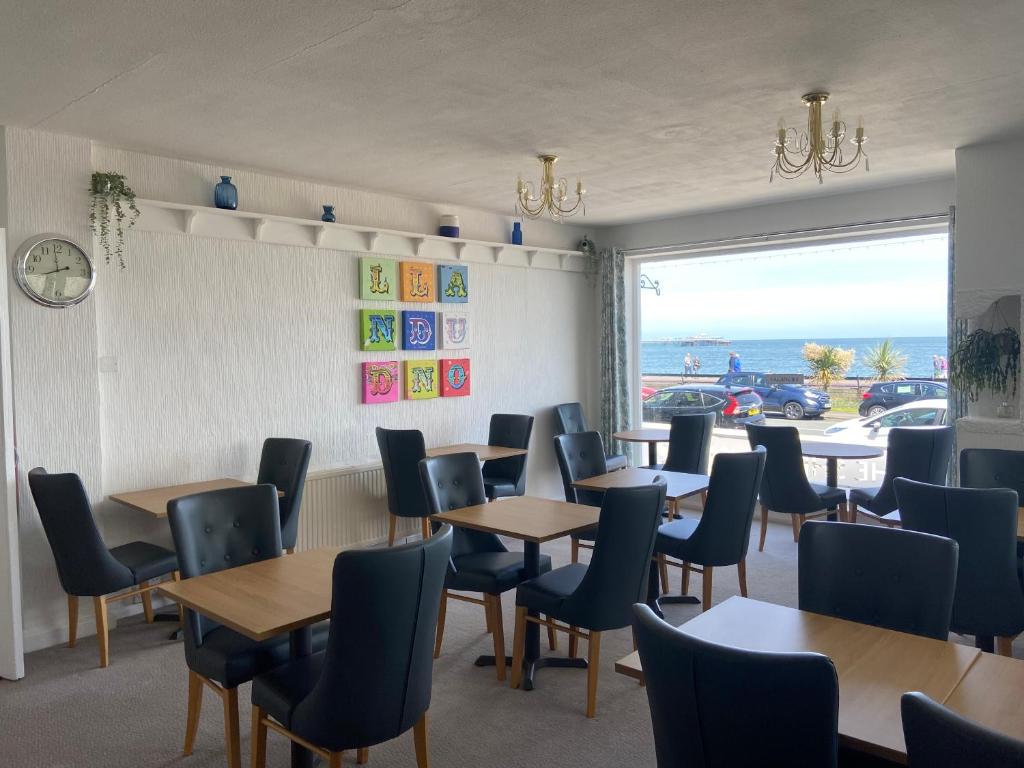 The Shelbourne - Resim 6