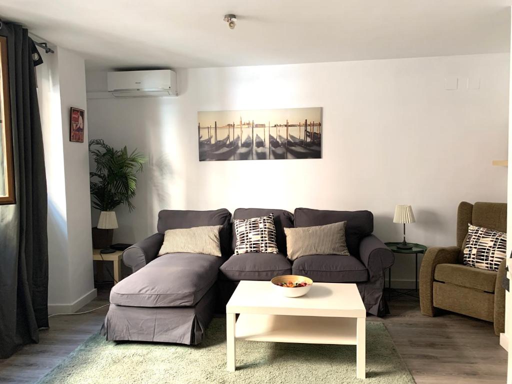 Apartamento Alta, Valencia – Bijgewerkte prijzen 2023